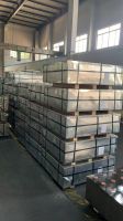 Tin Coated CA Or BA/MR