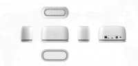  5G Router