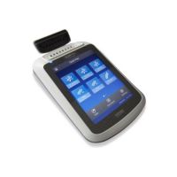 Kensener Thermo Qubit 4.0 Spectrophotometer, Fast 5s/sample, for DNA/RNA/Protein