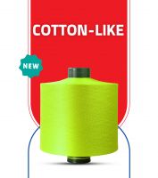 COTTON-LIKE Yarn