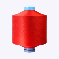 DTY Yarn
