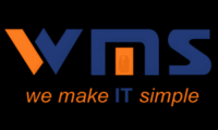 Sap Ariba ,sap Erp Solutions
