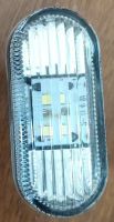 Motocycle/auto Light