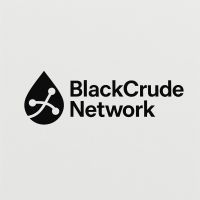 Premium Crude Oil, EN590 & Diesel