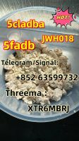 5cladba Precursor Raw 5cl - Adb - A