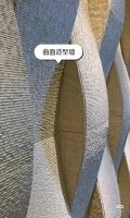 Flexible Stone ,other Natural Stone