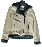 Winter High Quality OEM Jacket European