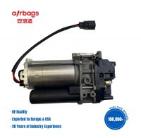 Air Compressor For Model S 1027911