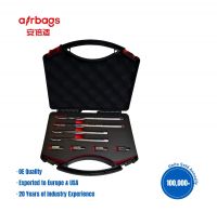 Kit Battery Alignment Rods 1134523-00