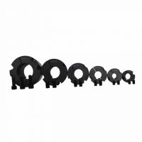 Cheap Sale All Sizs Taper Lock
