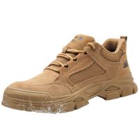 Professional Anti Smashing And Anti Piercing