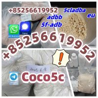 Cannabinoid 5cladba Precursor,adbb,k2,5f