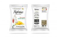 PAFRITAS
