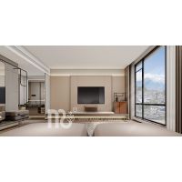 Hospitality Furniture Best Western Hotel Furniture
