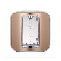 Instant Hot Tabletop Water Dispenser