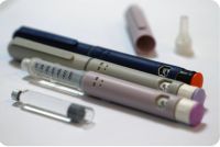 Injection Pens