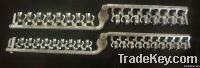 Zipper Making Machine