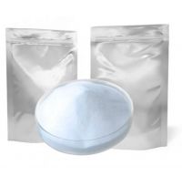 HOT MELT POWDER