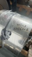 MA30-W-CA276