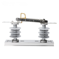 630-amp knife-type disconnect switches