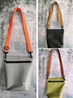 Waterproof Bag