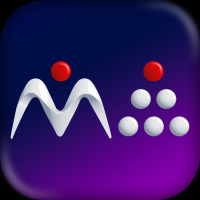 Promoters App
