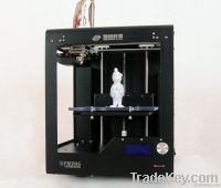 3D Printer