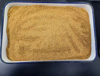 CORN GLUTEN FEED Maize Gluten Meal