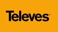 LOT OF TELEVES, TECATEL, FTE, CONNECTIVITY