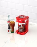 Guangzhou Lejia Frozen Drink &amp