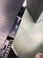 Water Dispensers