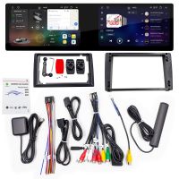 10.1-inch Dual-Screen 8