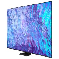 Smart TV 98 Inch Q80C QLED