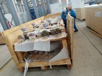 Crate