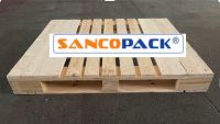 Pallet Walk Global