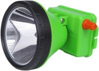 Nova-6707 Waterproof Headlamp, High Brightness