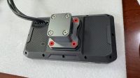 Motorcycle Dash Cam
