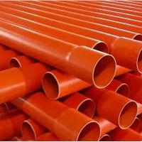 PVC Stabilizer For CPVC
