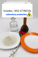5cladba+852 57780104