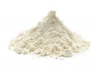 Algae Calcuim Powder