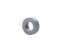 High-Power Supply Toroidal Core (Nanocrystalline