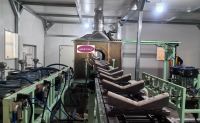 Automatic High-pressure Airless Sprayer For