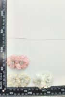 OEM Shoe Bows