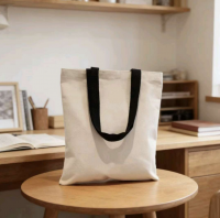 Handheld Sail Bag Custom LOGO Enterprise