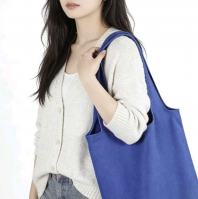 Canvas Bag DIY Blank Canvas Bag