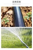 Micro-sprinkling Hose