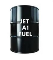 Kerosene-based fuel