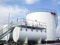 VIRGIN FUEL OIL D6