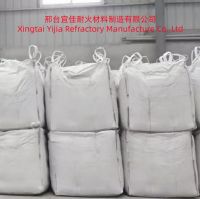 Wholesale White Gray Cenospheres for Paint Coating Cement Building Refractory Materials