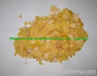 Sodium Sulfide  (Sodium Sulphide)